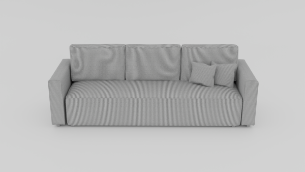 Sofa Ares - obrazek 7