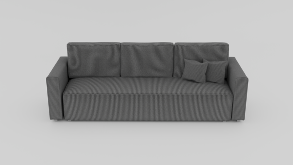 Sofa Ares - obrazek 2