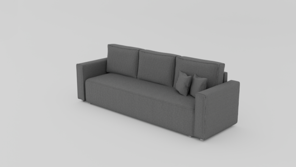 Sofa Ares - obrazek 3