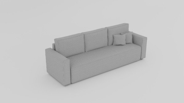 Sofa Ares - obrazek 10