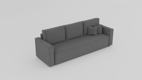 Sofa Ares - obrazek 4