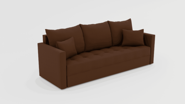 Sofa Luna - obrazek 8