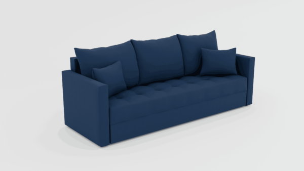 Sofa Luna - obrazek 11