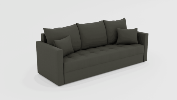 Sofa Luna - obrazek 13