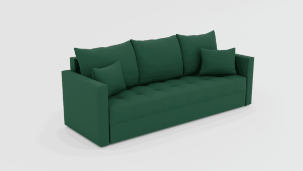 Sofa Luna - obrazek 9