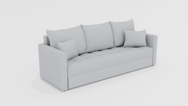 Sofa Luna - obrazek 4