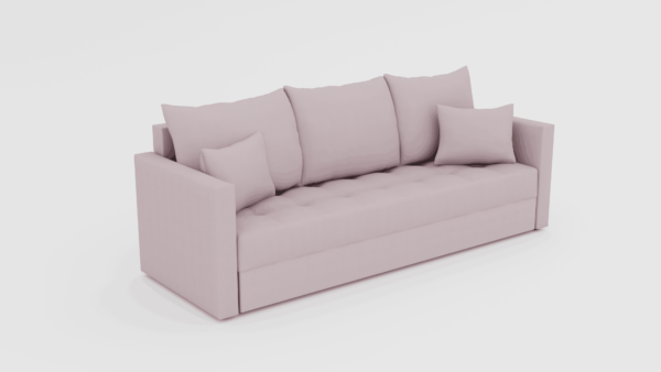 Sofa Luna - obrazek 15