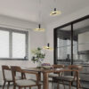 Lampa wisząca Brest 3 - obrazek 5