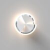 Lampa ścienna Trapani 20