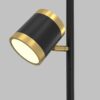 Lampa podłogowa Toulouse - obrazek 2