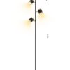 Lampa podłogowa Toulouse - obrazek 4