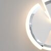 Lampa ścienna Trapani 20 - obrazek 5